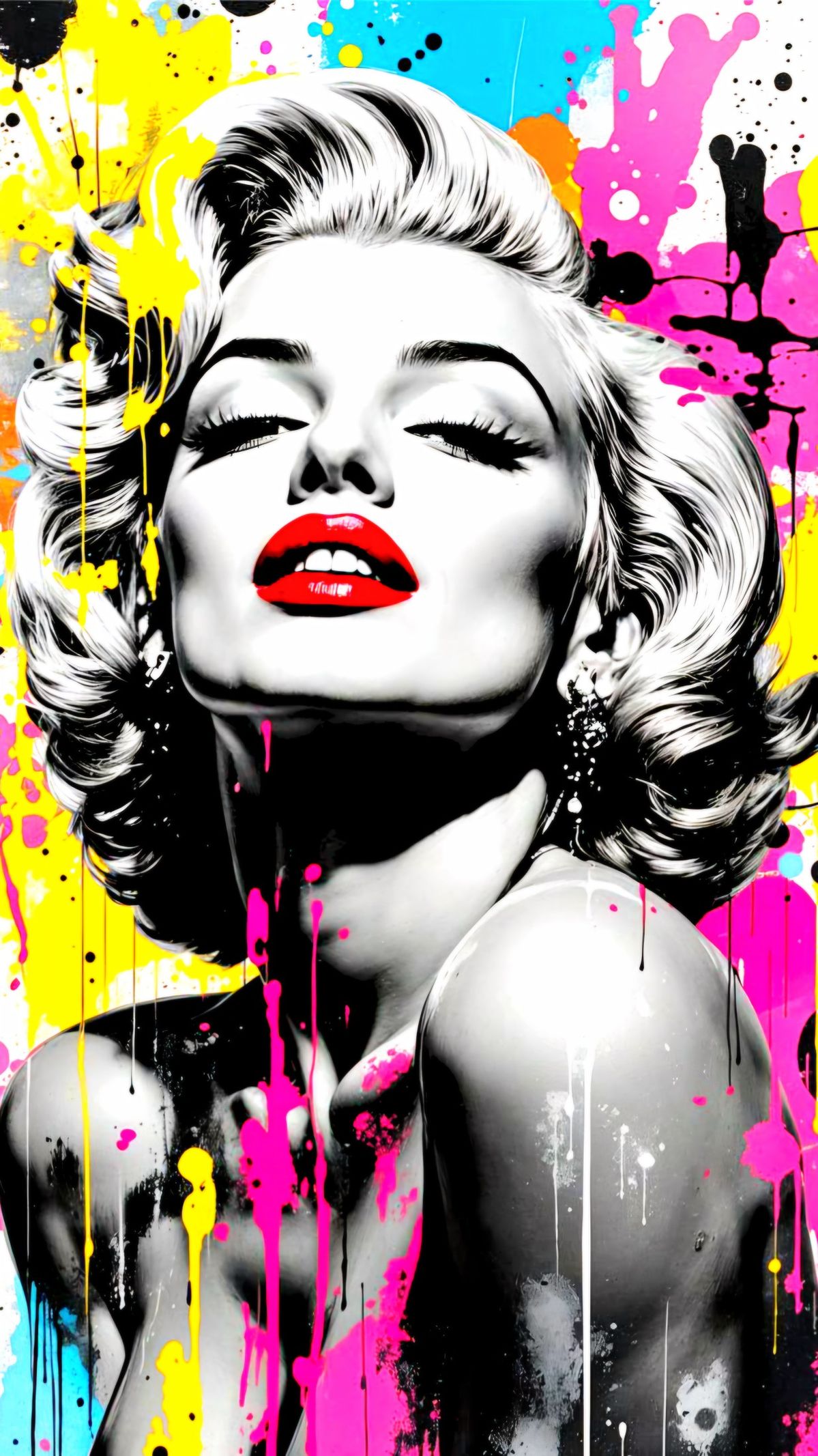 Shalis Perfume by Remy Marquis