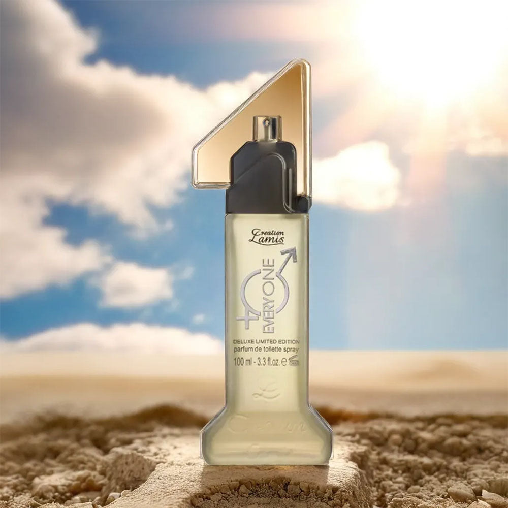 Everyone Perfume